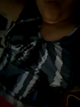 Preet Kaur 69 online show from September 29, 2025, 9:08 pm