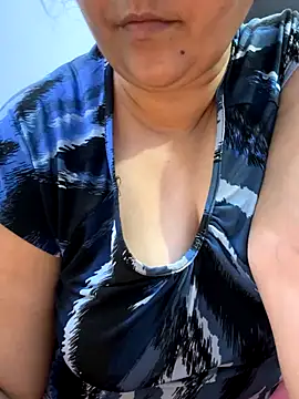 Preet Kaur 69 online show from September 30, 2025, 6:35 pm