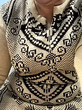 Preet Kaur 69 online show from November 23, 2025, 10:15 am