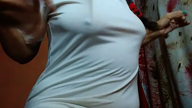 chandra haraa online show from January 19, 2025, 7:04 am