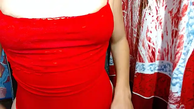 chandra haraa online show from March 11, 2025, 1:26 am