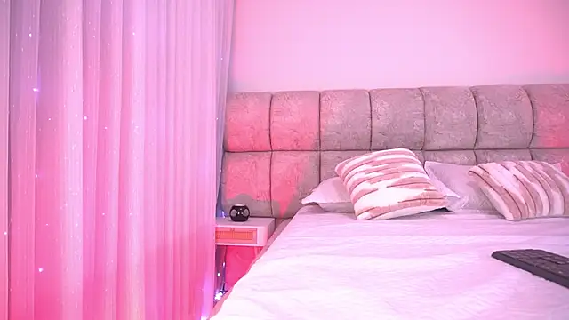 katy rioss online show from December 5, 2025, 12:36 pm