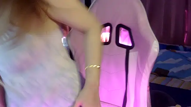 Snapshot of yourbabe_Brielle chatting on November 15, 2025, 5:20 pm yourbabe Brielle online show from November 15, 2025, 5:20 pm