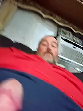 Snapshot of van88 chatting on February 7, 2025, 6:03 am van88 online show from February 7, 2025, 6:03 am