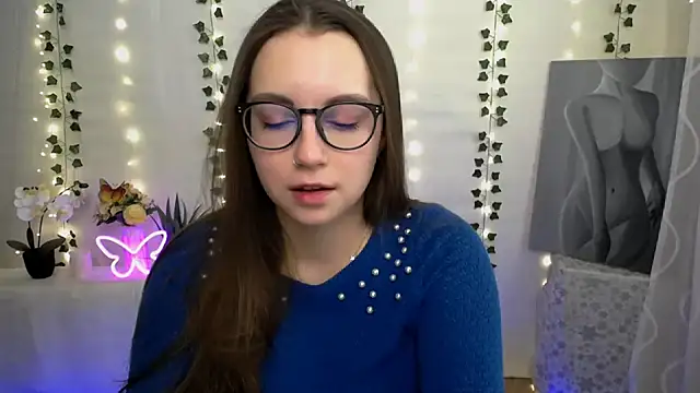 SweetPrincess  online show from February 27, 2025, 6:40 am