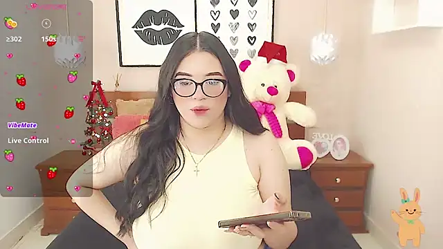 Snapshot of miss_linda_ chatting on December 27, 2024, 1:50 pm miss linda online show from December 27, 2024, 1:50 pm