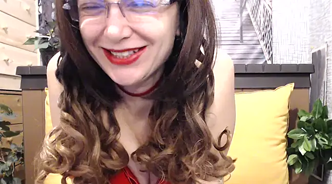 Snapshot of lilianleight chatting on January 4, 2025, 8:17 am lilianleight online show from January 4, 2025, 8:17 am