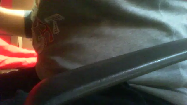 patrasdick94 online show from January 3, 2025, 12:08 pm