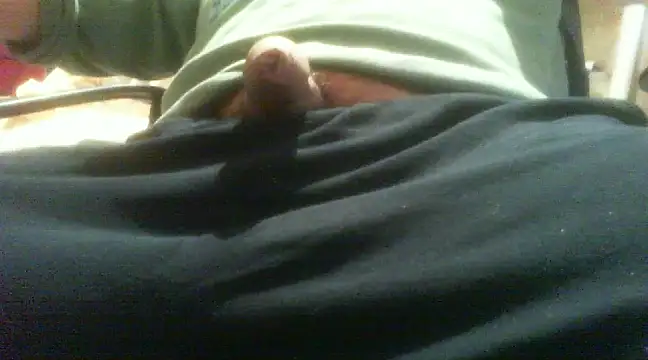 patrasdick94 online show from February 7, 2025, 3:30 pm