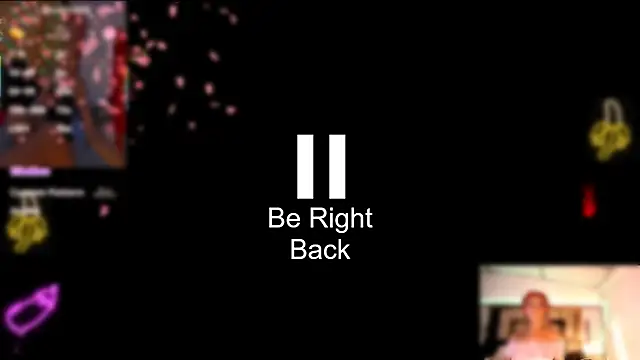 Snapshot of Sofia_waltonx chatting on September 20, 2025, 9:49 pm Sofia waltonx online show from September 20, 2025, 9:49 pm