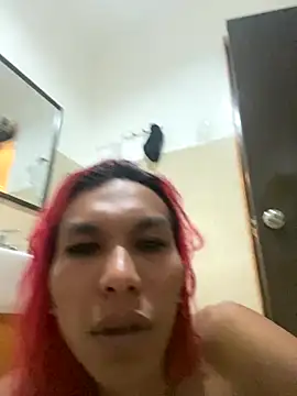 DirtyJudi online show from November 17, 2025, 9:37 am