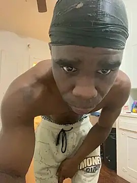 Snapshot of Bigdickbandit205 chatting on December 15, 2024, 9:20 pm Bigdickbandit205 online show from December 15, 2024, 9:20 pm