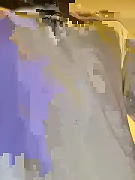 Snapshot of Bigdickbandit205 chatting on December 19, 2024, 7:29 pm Bigdickbandit205 online show from December 19, 2024, 7:29 pm