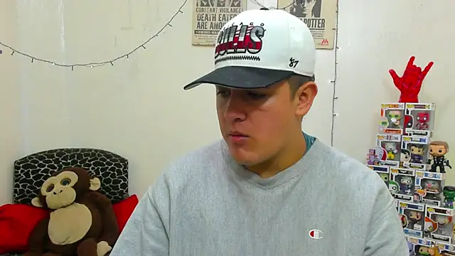 ney 22 online show from January 11, 2025, 2:30 am