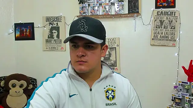 ney 22 online show from January 16, 2025, 4:49 am