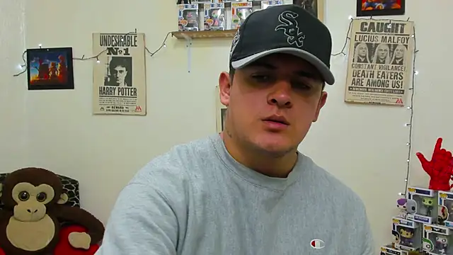 ney 22 online show from January 16, 2025, 9:08 pm