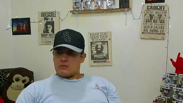 ney 22 online show from January 17, 2025, 4:49 am