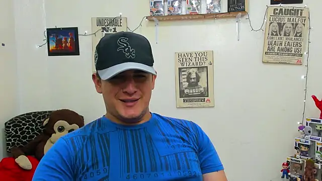 ney 22 online show from January 18, 2025, 1:30 am