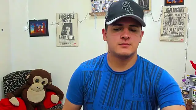 ney 22 online show from January 18, 2025, 4:37 am