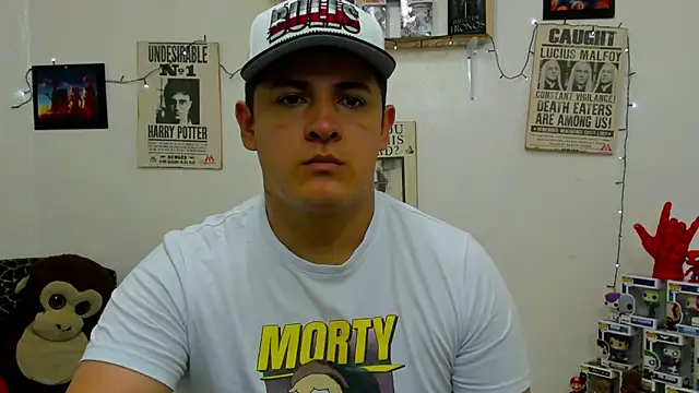 ney 22 online show from January 21, 2025, 12:57 am