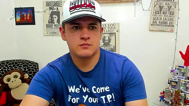 ney 22 online show from January 21, 2025, 11:13 am