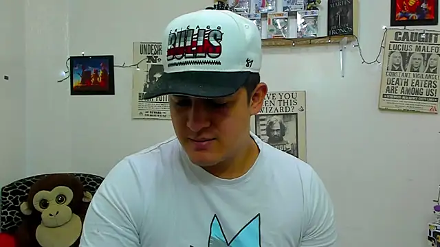 ney 22 online show from January 25, 2025, 8:53 am