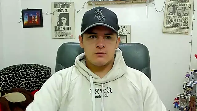 ney 22 online show from January 27, 2025, 12:26 pm