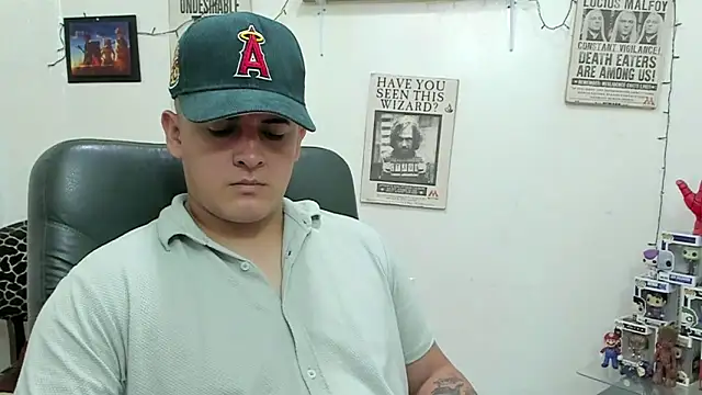 ney 22 online show from January 28, 2025, 3:25 pm