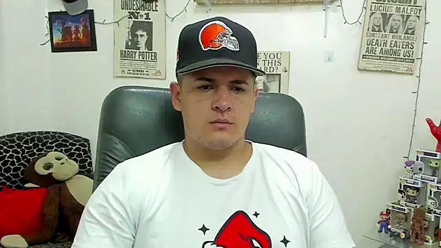 ney 22 online show from February 5, 2025, 11:23 am