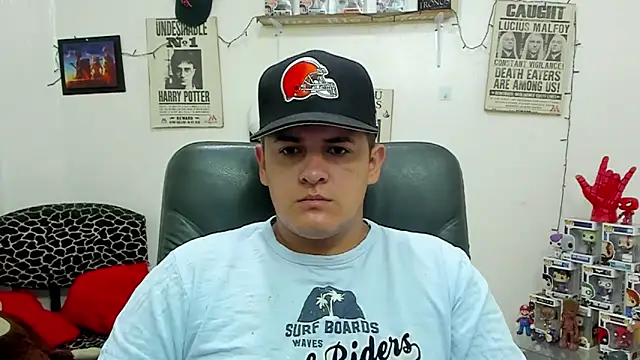 ney 22 online show from February 14, 2025, 2:23 pm