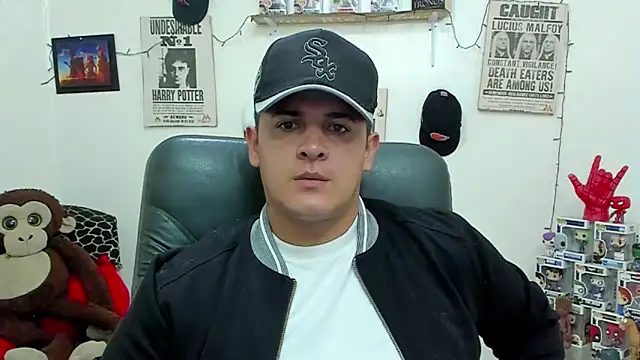 ney 22 online show from February 15, 2025, 1:31 am