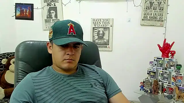 ney 22 online show from February 20, 2025, 11:21 pm