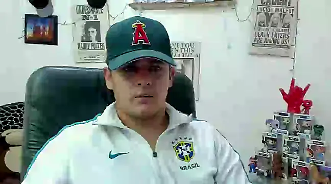 ney 22 online show from February 23, 2025, 2:40 am