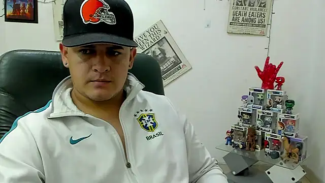 ney 22 online show from March 4, 2025, 9:07 am