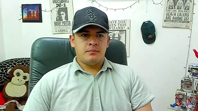 ney 22 online show from March 17, 2025, 2:23 pm