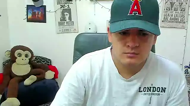 ney 22 online show from March 18, 2025, 1:31 pm