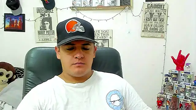 ney 22 online show from March 21, 2025, 2:18 pm