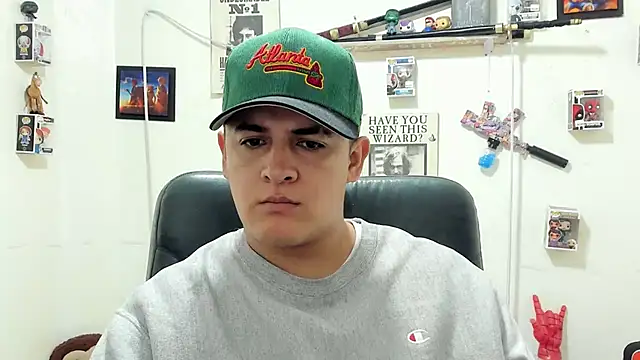 ney 22 online show from October 4, 2025, 11:47 pm