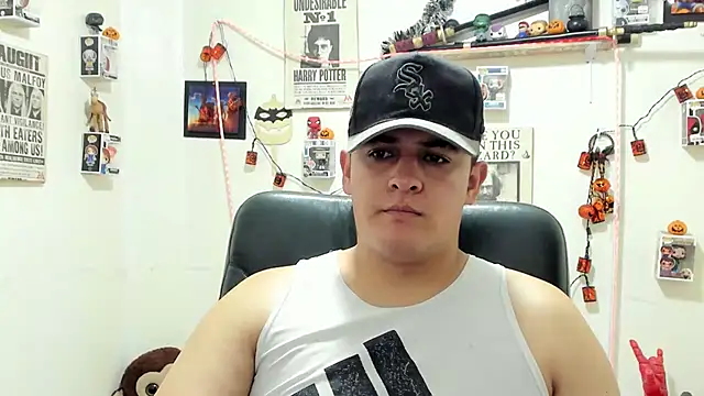 ney 22 online show from October 26, 2025, 10:47 pm