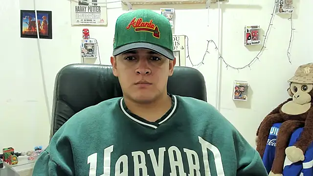 ney 22 online show from November 11, 2025, 3:23 pm