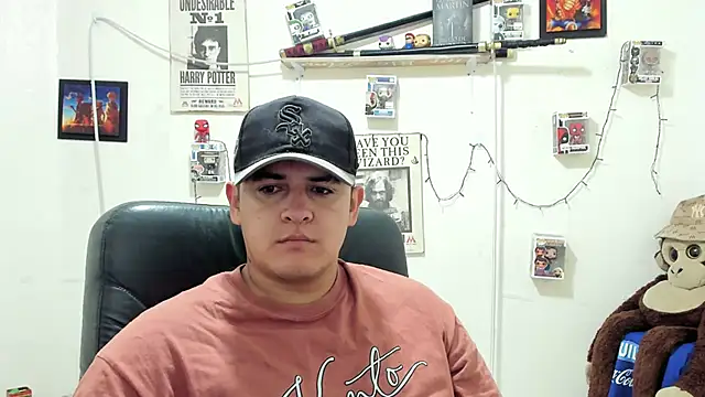 ney 22 online show from November 14, 2025, 1:10 pm