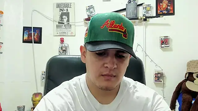 ney 22 online show from December 3, 2025, 3:36 am