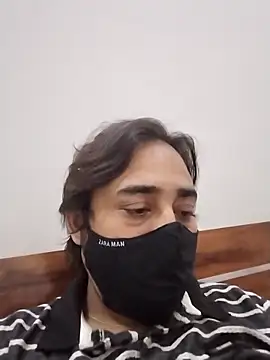 Snapshot of sunnyrockindia chatting on November 15, 2025, 3:52 pm sunnyrockindia online show from November 15, 2025, 3:52 pm