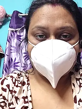 your maahi online show from December 4, 2025, 5:21 pm