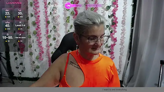 Snapshot of bety-cum2 chatting on January 19, 2025, 5:28 pm bety-cum2 online show from January 19, 2025, 5:28 pm