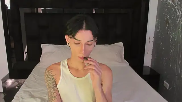 AndyWiilliams online show from January 15, 2025, 9:30 pm