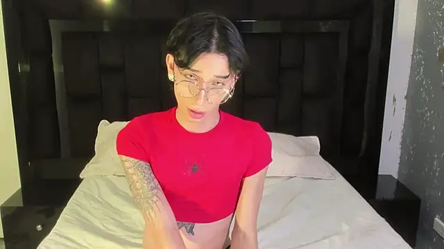 AndyWiilliams online show from January 16, 2025, 11:59 pm