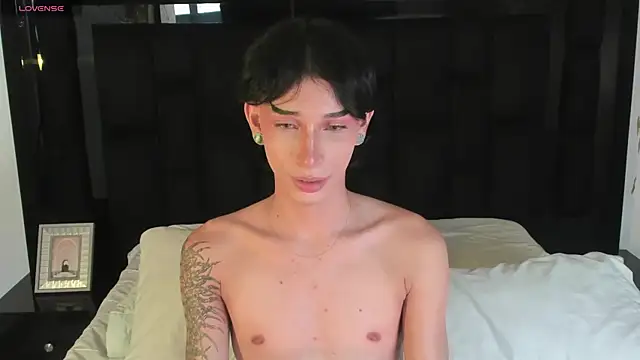 AndyWiilliams online show from February 17, 2025, 8:58 pm