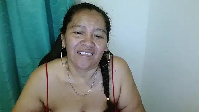 Snapshot of katia_mature chatting on February 14, 2025, 9:13 am katia mature online show from February 14, 2025, 9:13 am