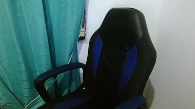 Snapshot of katia_mature chatting on February 16, 2025, 7:48 am katia mature online show from February 16, 2025, 7:48 am